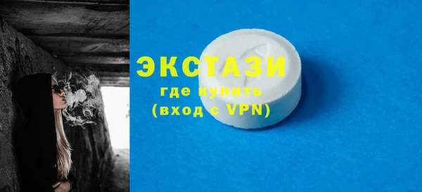 jwh Алексеевка