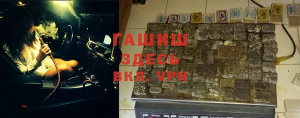 jwh Алексеевка