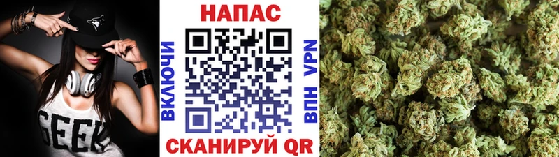 Канабис тримм  мега как войти  Кириши 