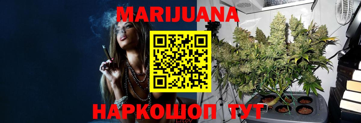 Канабис OG Kush  Вход с VPN  Кириши  Конопля гибрид  Марихуана гибрид 